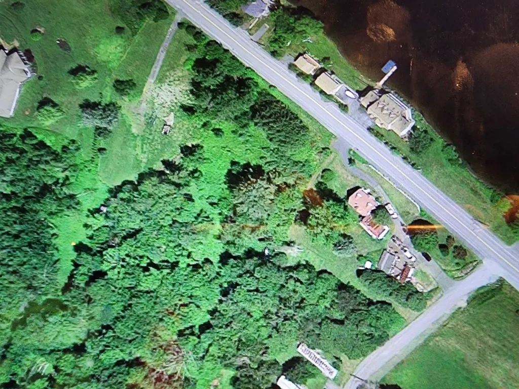 0 Nh Route 4a Lebanon NH 03766