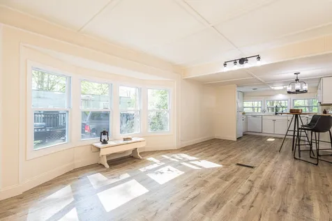 316 Friar Tuck Drive Exeter NH 03833