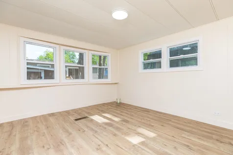 316 Friar Tuck Drive Exeter NH 03833