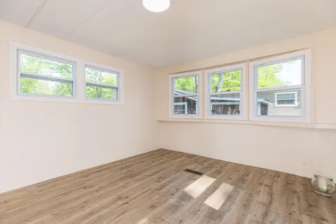 316 Friar Tuck Drive Exeter NH 03833