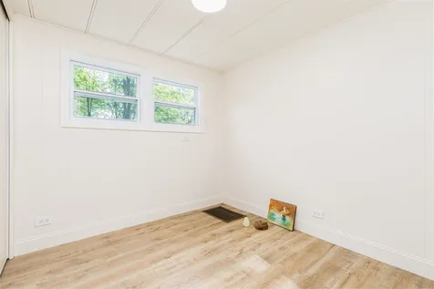 316 Friar Tuck Drive Exeter NH 03833