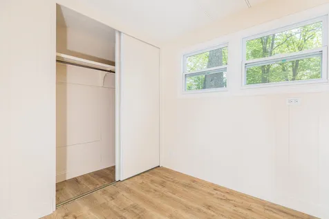 316 Friar Tuck Drive Exeter NH 03833