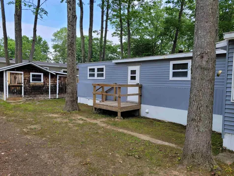 316 Friar Tuck Drive Exeter NH 03833