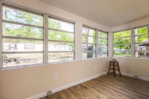 316 Friar Tuck Drive Exeter NH 03833