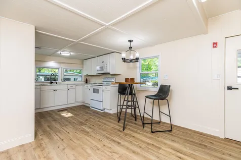 316 Friar Tuck Drive Exeter NH 03833