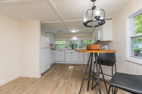 316 Friar Tuck Drive Exeter NH 03833