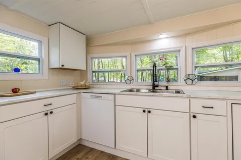 316 Friar Tuck Drive Exeter NH 03833