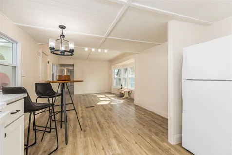 316 Friar Tuck Drive Exeter NH 03833