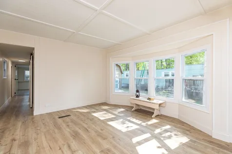 316 Friar Tuck Drive Exeter NH 03833