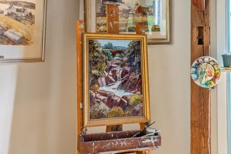 354 North Orchard Road Grafton VT 05146