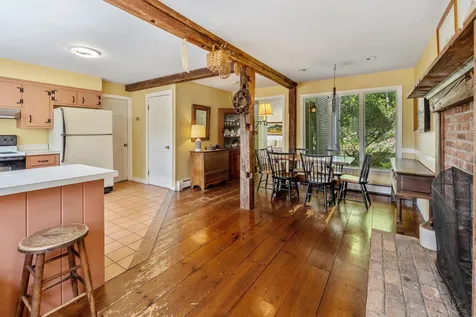 354 North Orchard Road Grafton VT 05146