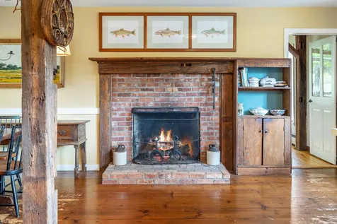 354 North Orchard Road Grafton VT 05146