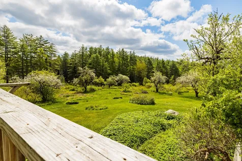 354 North Orchard Road Grafton VT 05146