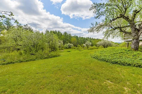 354 North Orchard Road Grafton VT 05146