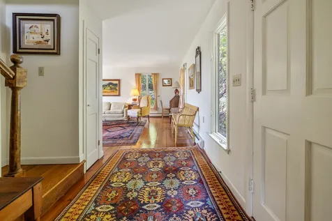 354 North Orchard Road Grafton VT 05146