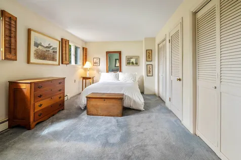 354 North Orchard Road Grafton VT 05146