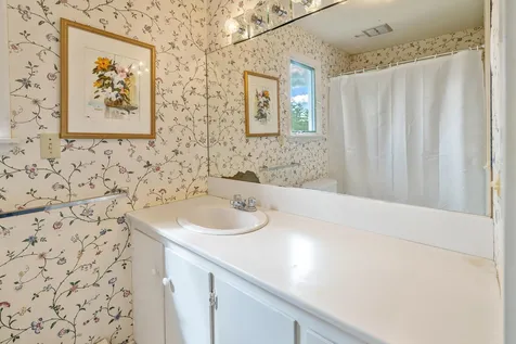 354 North Orchard Road Grafton VT 05146