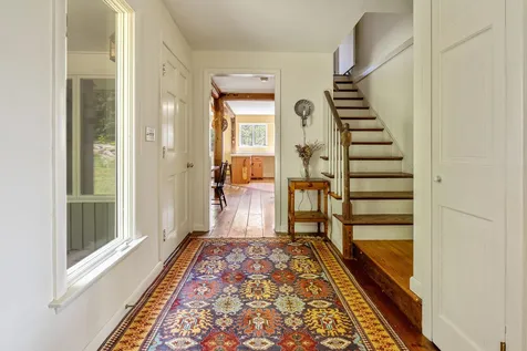 354 North Orchard Road Grafton VT 05146