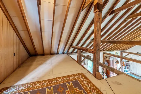 354 North Orchard Road Grafton VT 05146