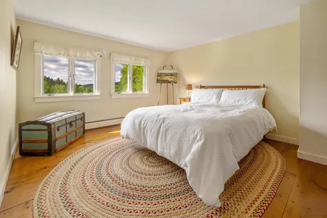 354 North Orchard Road Grafton VT 05146