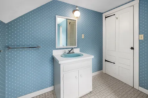 354 North Orchard Road Grafton VT 05146