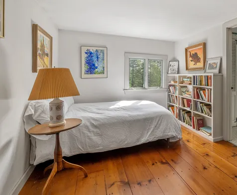 354 North Orchard Road Grafton VT 05146