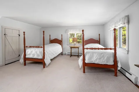 354 North Orchard Road Grafton VT 05146