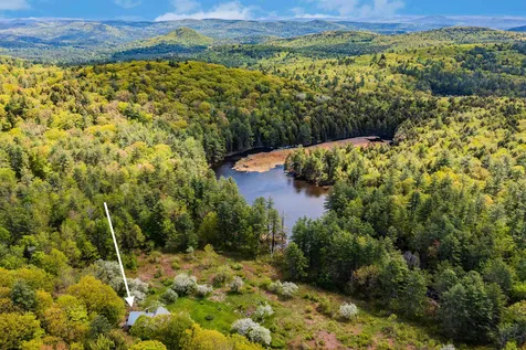 354 North Orchard Road Grafton VT 05146