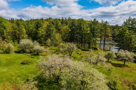 354 North Orchard Road Grafton VT 05146