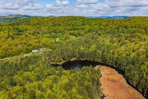 354 North Orchard Road Grafton VT 05146