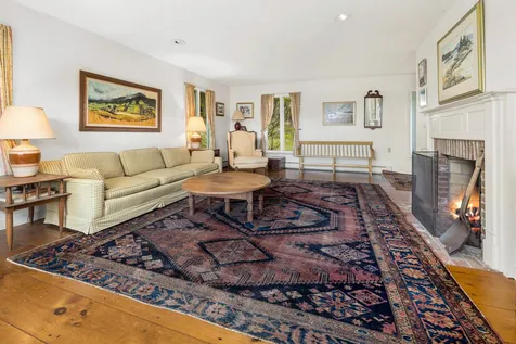 354 North Orchard Road Grafton VT 05146