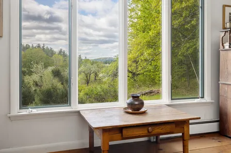 354 North Orchard Road Grafton VT 05146