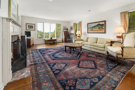 354 North Orchard Road Grafton VT 05146