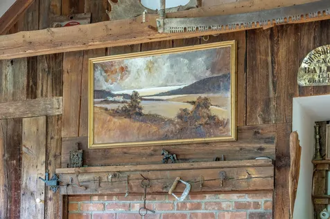 354 North Orchard Road Grafton VT 05146