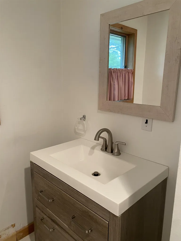 782 North Street Wells VT 05774