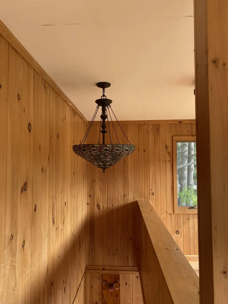 782 North Street Wells VT 05774