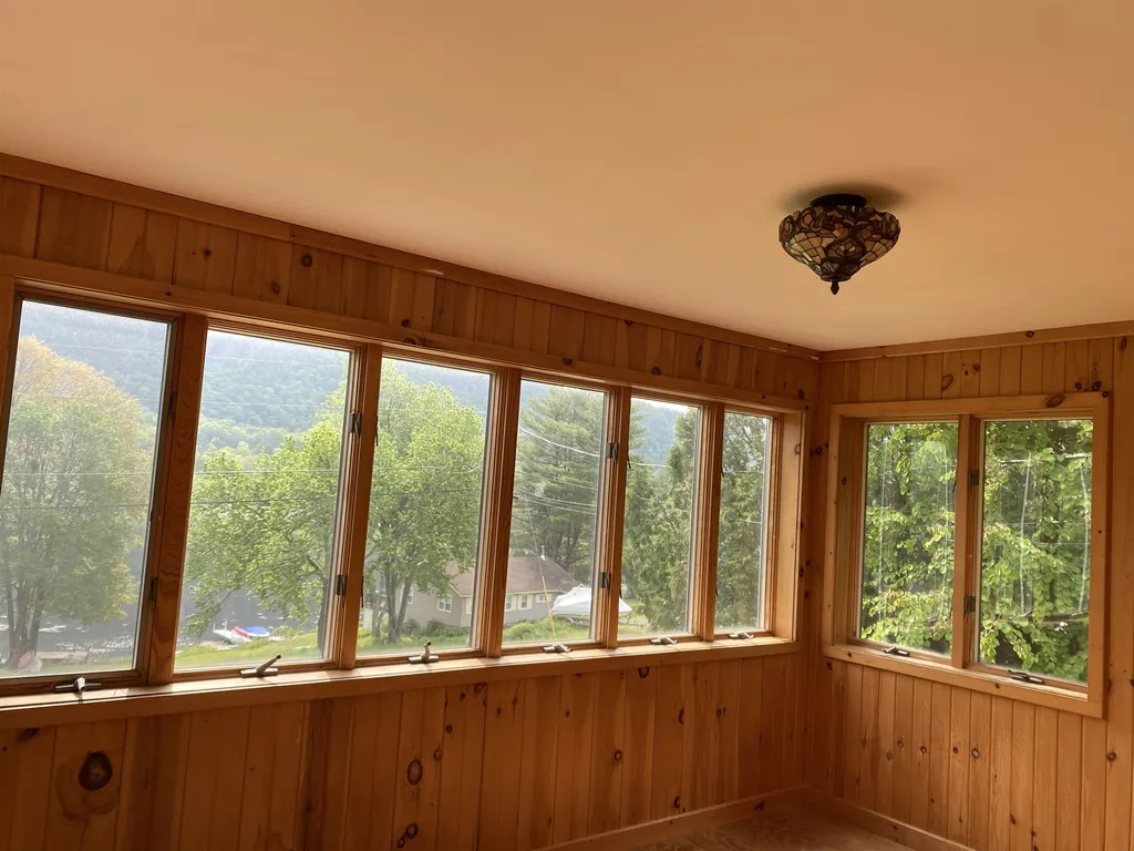 782 North Street Wells VT 05774