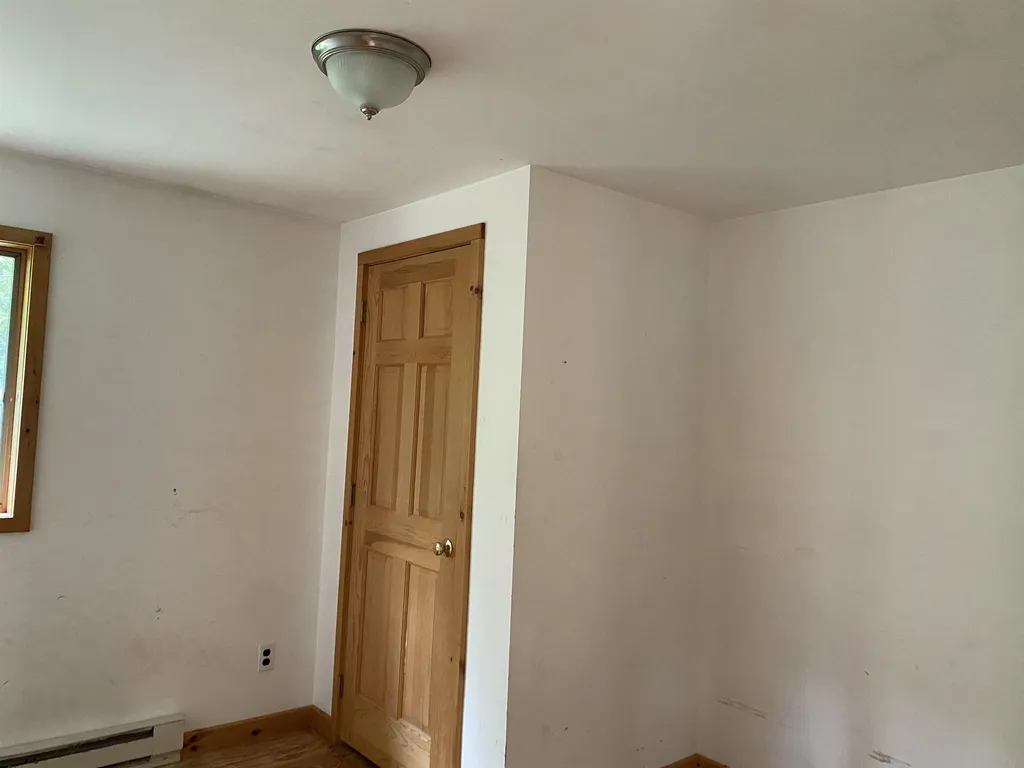 782 North Street Wells VT 05774