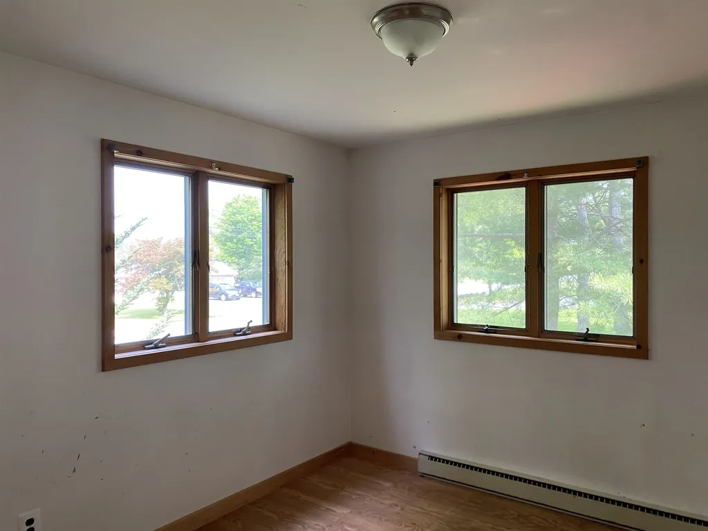 782 North Street Wells VT 05774