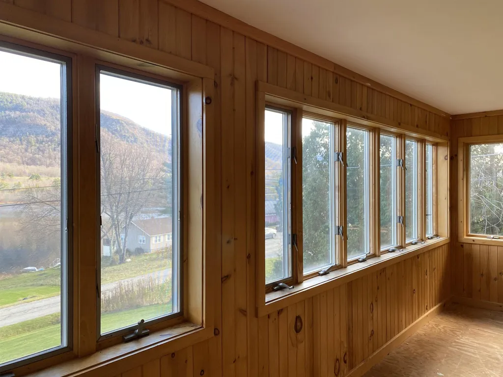 782 North Street Wells VT 05774