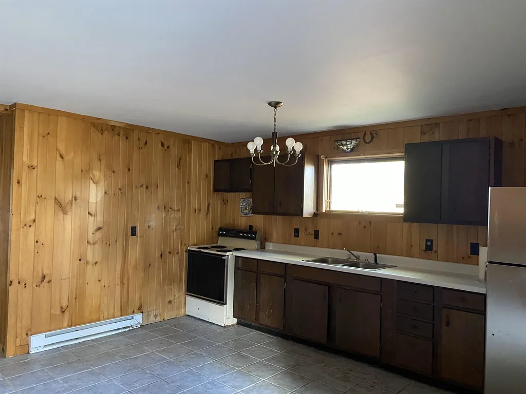 782 North Street Wells VT 05774