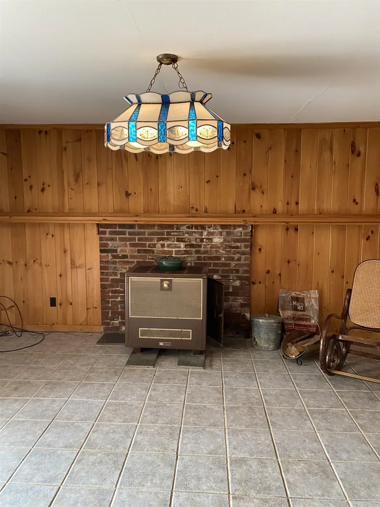 782 North Street Wells VT 05774