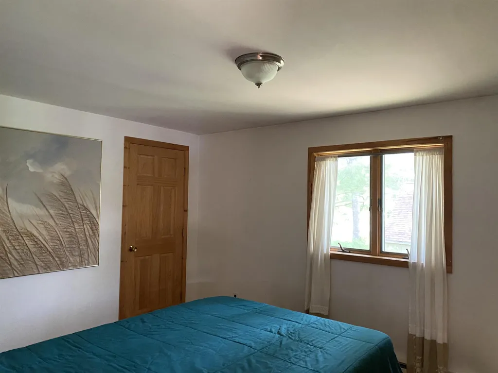 782 North Street Wells VT 05774