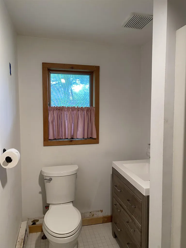 782 North Street Wells VT 05774