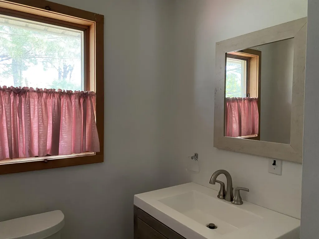 782 North Street Wells VT 05774