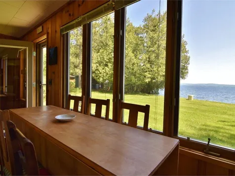 17 Mountain View Lane North Hero VT 05474