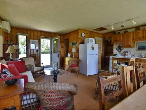 17 Mountain View Lane North Hero VT 05474