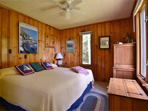 17 Mountain View Lane North Hero VT 05474