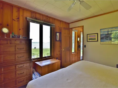 17 Mountain View Lane North Hero VT 05474