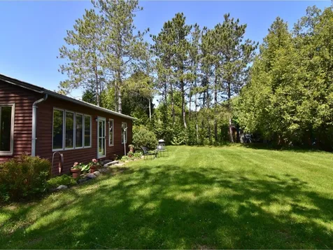 17 Mountain View Lane North Hero VT 05474
